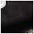 Borsa a Spalla Christian Dior Trotter Marrone - vista 16