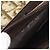 Borsa a Spalla Christian Dior Trotter Marrone - vista 7