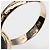 Cartier Trinity Ring 18K Gold - Ansicht 4