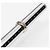 Cartier Trinity Ring 18K Gold - Ansicht 9