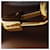 Borsa a tasca Burberry Medium Marrone - vista 14
