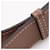 Borsa a tasca Burberry Medium Marrone - vista 15