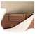 Borsa a tasca Burberry Medium Marrone - vista 18