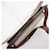 Borsa a tasca Burberry Medium Marrone - vista 5