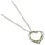 Collana Tiffany & Co. Open Heart