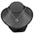 Collana Tiffany & Co. Open Heart - vista 2