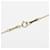 Collana Tiffany & Co. Open Heart - vista 5