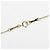 Collana Tiffany & Co. Open Heart - vista 6