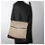 Borsa a tracolla Gucci in tela GG marrone - vista 17