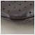 Borsa a tracolla Gucci in tela GG marrone - vista 4