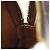 Borsa a Spalla Nile Louis Vuitton Marrone Monogramma - vista 8