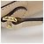 Bolso de hombro Gucci GG Super Mini Beige - vista 10