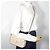Bolso de hombro Gucci GG Super Mini Beige - vista 12