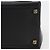 Borsa Salvatore Ferragamo Gancini Nero - vista 10