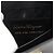 Borsa Salvatore Ferragamo Gancini Nero - vista 19