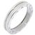 Bulgari Bvlgari Bzero1 Ring aus 18K Weißgold