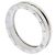 Bulgari Bvlgari Bzero1 Ring aus 18K Weißgold - Ansicht 3