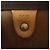 Borsa Boston Louis Vuitton Keepall 50 Marrone Monogramma - vista 16