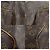 Borsa Boston Louis Vuitton Keepall 50 Marrone Monogramma - vista 4