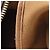 Borsa Boston Louis Vuitton Keepall 50 Marrone Monogramma - vista 7