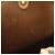 Borsa Boston Louis Vuitton Keepall 50 Marrone Monogramma - vista 8