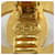 Orecchini Chanel Coco Mark Turnlock Motif - vista 6