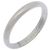 Cartier Platine Ring
