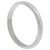 Cartier Platine Ring - Ansicht 3
