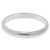 Cartier Platine Ring - Ansicht 4
