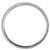 Cartier Platine Ring - Ansicht 5