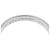 Cartier Platine Ring - Ansicht 6