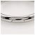 Cartier Platine Ring - Ansicht 7