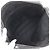 Borsa a mano Gucci in PVC nero - vista 6