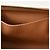 16 Céline Pochette Celine Vintage Macadam Marrone scuro - vista 10
