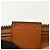 16 Céline Pochette Celine Vintage Macadam Marrone scuro - vista 9