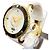 Gucci Dive Mystic Cat Uhr - Ansicht 2