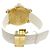 Gucci Dive Mystic Cat Uhr - Ansicht 6