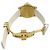 Gucci Dive Mystic Cat Uhr - Ansicht 7