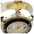 Gucci Dive Mystic Cat Uhr - Ansicht 9