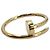 Cartier Juste un Clou Ring