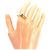 Cartier Juste un Clou Ring - Ansicht 2