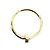 Cartier Juste un Clou Ring - Ansicht 3