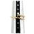 Cartier Juste un Clou Ring - Ansicht 4