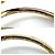 Cartier Juste un Clou Ring - Ansicht 5