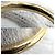 Cartier Juste un Clou Ring - Ansicht 6