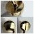 Cartier Juste un Clou Ring - Ansicht 7