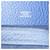 Hermès Borsa Hermes Picotin Lock MM Blu  - vista 5