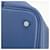 Hermès Borsa Hermes Picotin Lock MM Blu  - vista 6