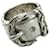 Ring Hermès Anello Diane per donna Hermes  - vista 1