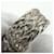 Ring Hermès Anello Diane per donna Hermes  - vista 5
